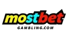 Logo waterapps.net